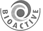 BIOACTIVE