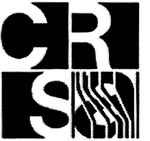 CRSA