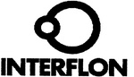 INTERFLON