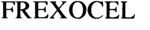 FREXOCEL