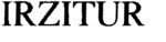 IRZITUR
