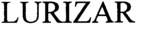 LURIZAR