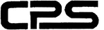 CPS