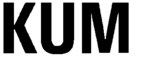 KUM