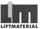 LM  LIFTMATERIAL