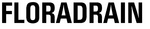 FLORADRAIN