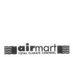 AIRMART TOTAL CLIMATE CONTROL