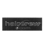 HAIRCREW.COM