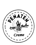 PENATEN CREME DR. MED. MAX RIESE