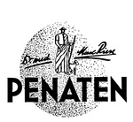 PENATEN DR. MED. MAX RIESE