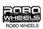 ROBO WHEELS