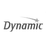 DYNAMIC