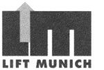 LM LIFT MUNICH