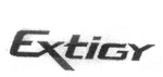 EXTIGY