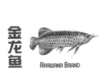 ARAWANA BRAND