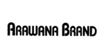 ARAWANA BRAND