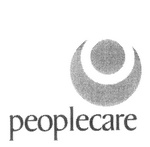 PEOPLECARE