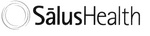 SALUSHEALTH
