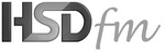 HSDFM