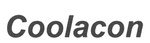 COOLACON