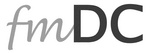 FMDC