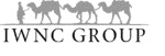 IWNC GROUP