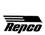 REPCO