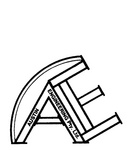AE  AUSTIN ENGINEERING PTY. LTD.