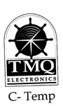 TMQ ELECTRONICS C-TEMP