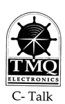 TMQ ELECTRONICS C-TALK