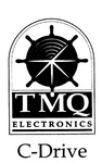 TMQ ELECTRONICS C-DRIVE