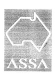 ASSA