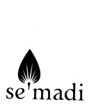 SE'MADI