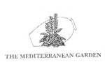 THE MEDITERRANEAN GARDEN