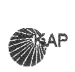 KAP
