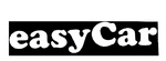 EASYCAR