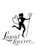 LIQUID LOVERRR...