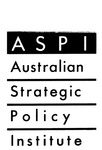 ASPI  AUSTRALIAN STRATEGIC POLICY INSTITUTE