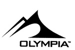 OLYMPIA