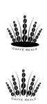 CAFFE REALE