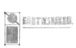 EARTHSHAKER