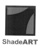 SHADEART