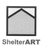 SHELTERART