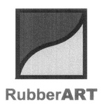RUBBERART