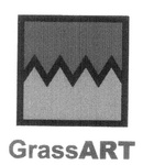 GRASSART