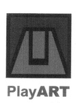 PLAYART