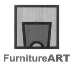 FURNITUREART