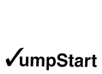 JUMPSTART