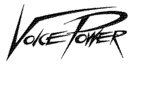 VOICEPOWER