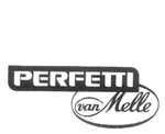 PERFETTI VAN MELLE
